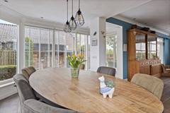 Rosenhofstraat 40, Eline Makelaaardij, Foto 16.jpg